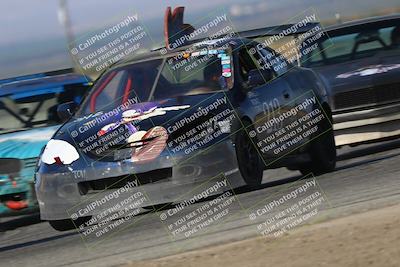media/Sep-28-2025-24 Hours of Lemons (Sun) [[5dfe0e5f6e]]/9am (Star Mazda)/